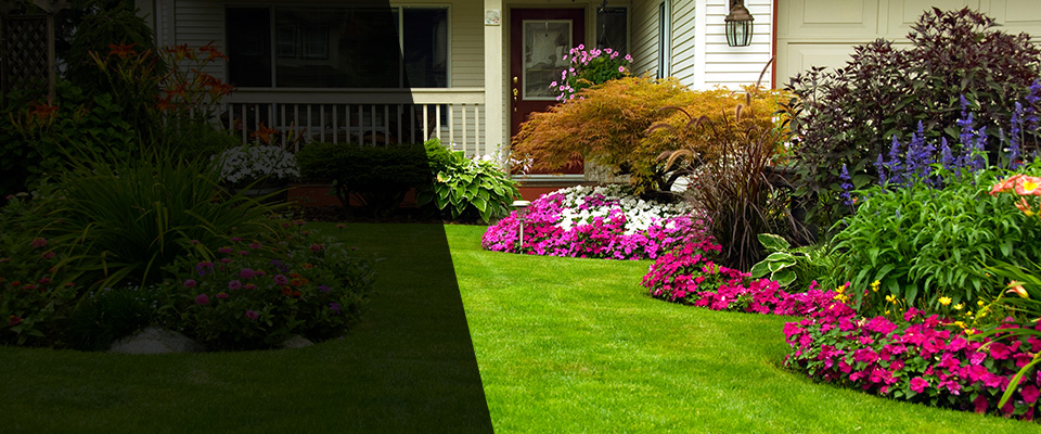 Crooksville Landscapers